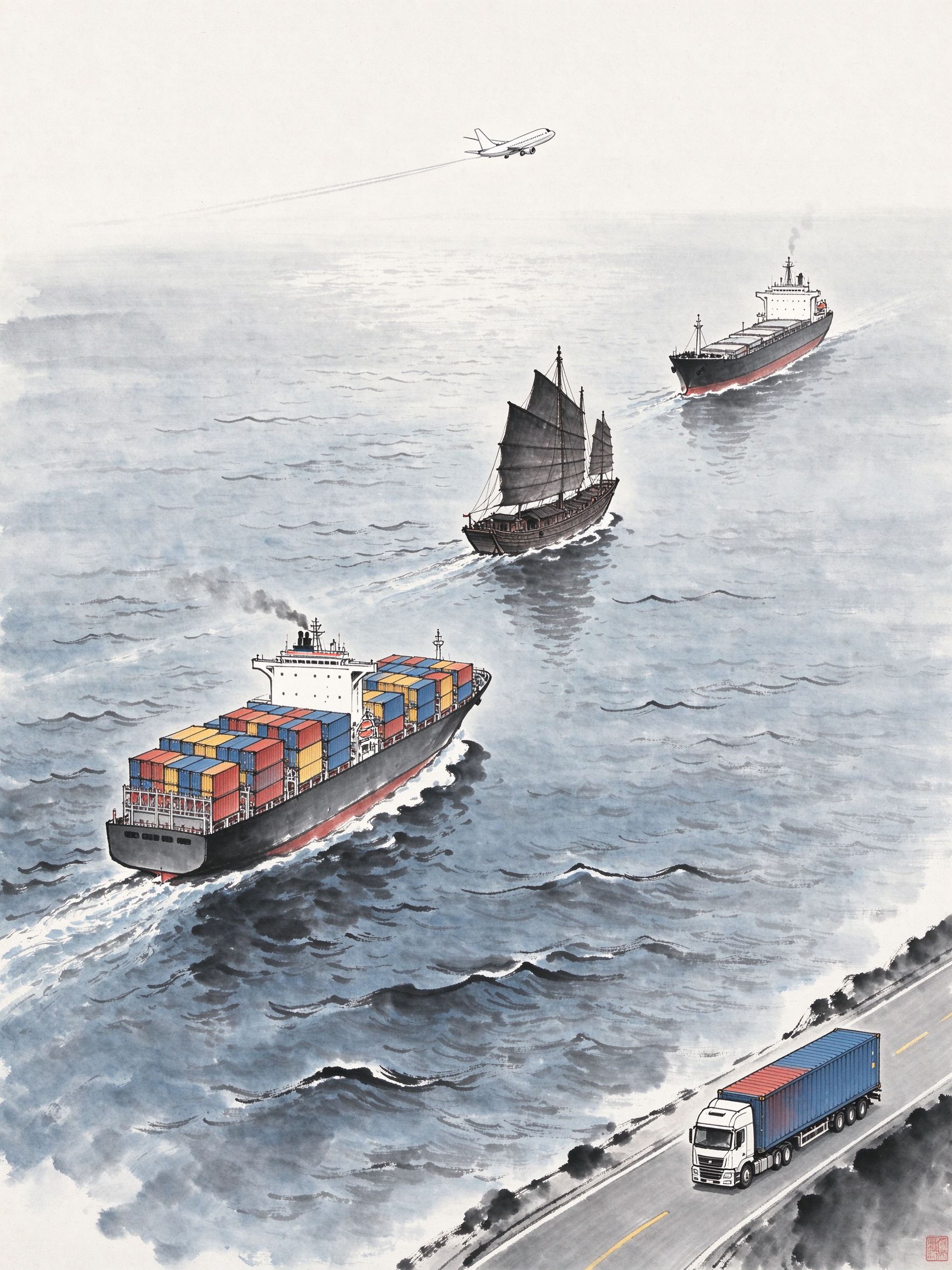 Illustration