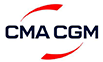 CMA CGM