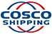COSCO SHIPPING