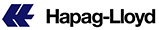 Hapag-Lloyd