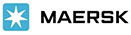 MAERSK