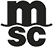 MSC
