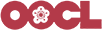 OOCL