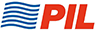 PIL