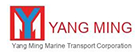 YANG MING