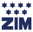 ZIM