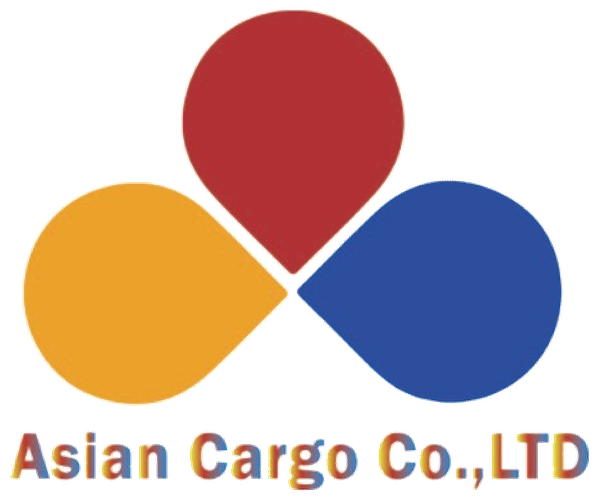 ASIAN CARGO CO.,LTD