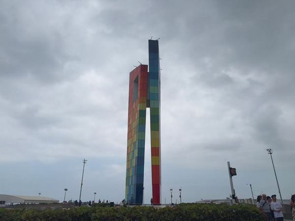 86889de16de6d58aa0f102b3e61e6f92.jpg