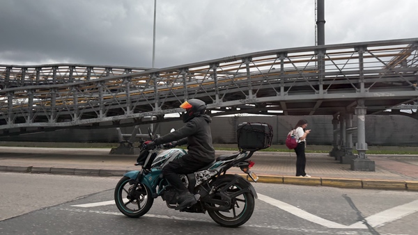 91deabe238b7c36b048fe015b466eebb.jpg