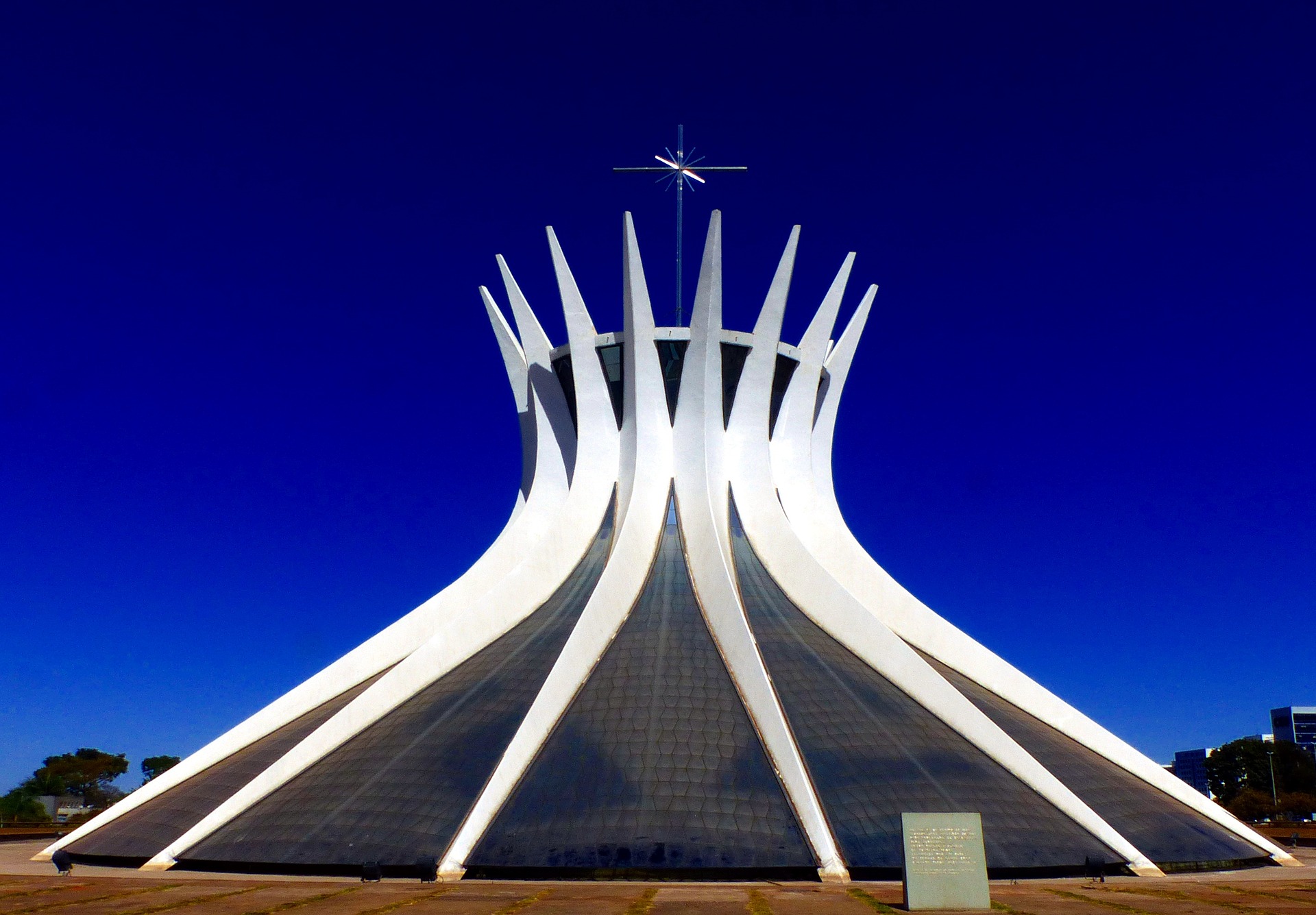 brazil-3661533_1920.jpg